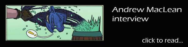 A-MacLean-interview-banner