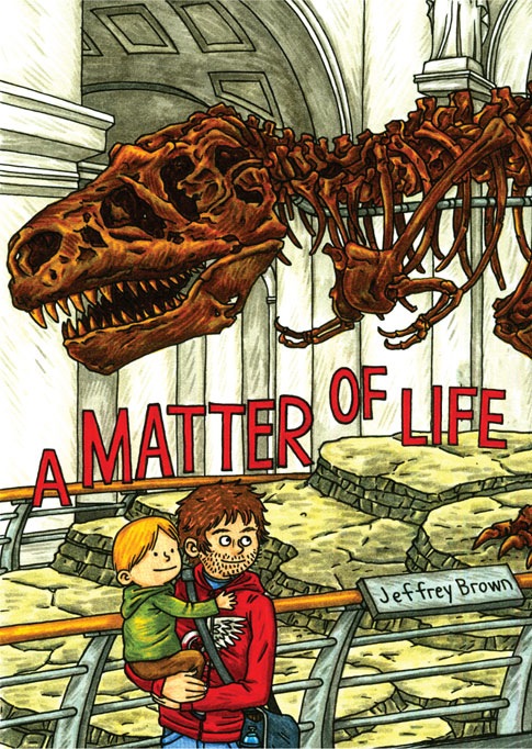 amatteroflife80dpi_lg