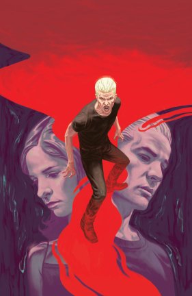 BUFFYS10-12-FC-FNL-4x6-6e201-4612c