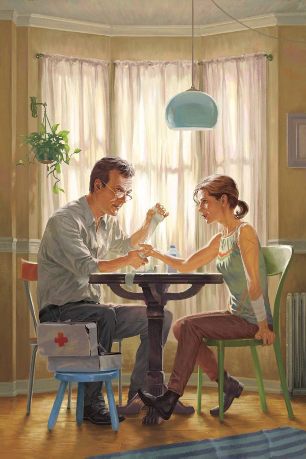 BUFFYS10-19-COVER-6bee2