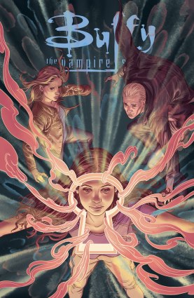 BuffyS10-25-aacad-695ed