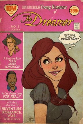 dreamer003coverbsmall