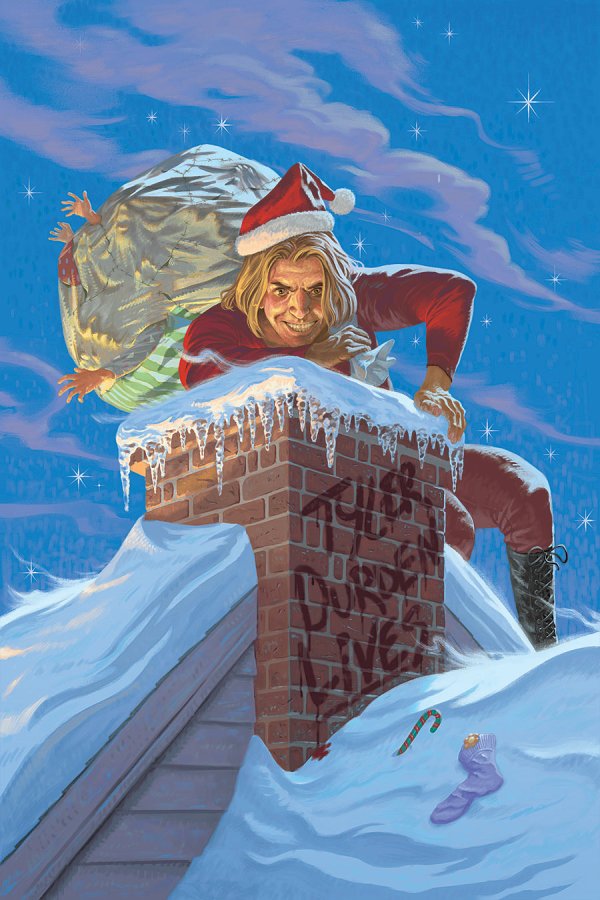 FightClub2-8Alt-3dfcd-91e8f