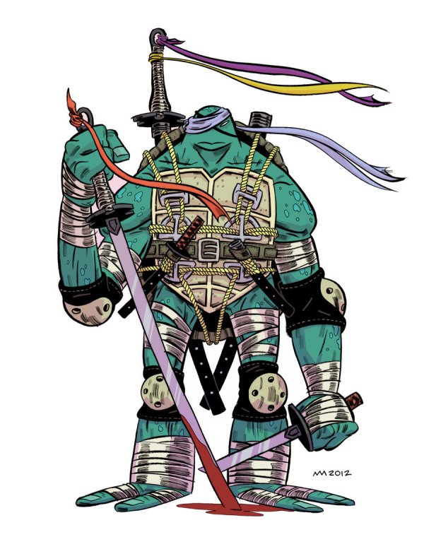 leonardo_redesign_by_andrew_ross_maclean-d5mfwax