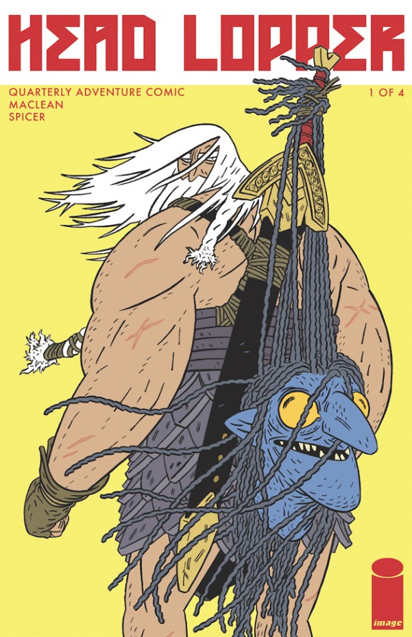 Lopper01