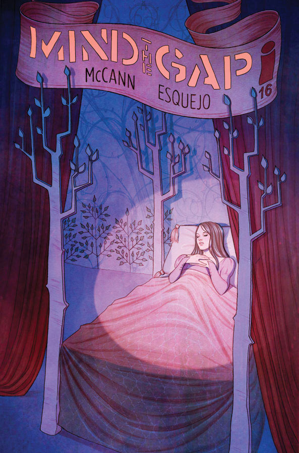 mind-the-gap-16-covB