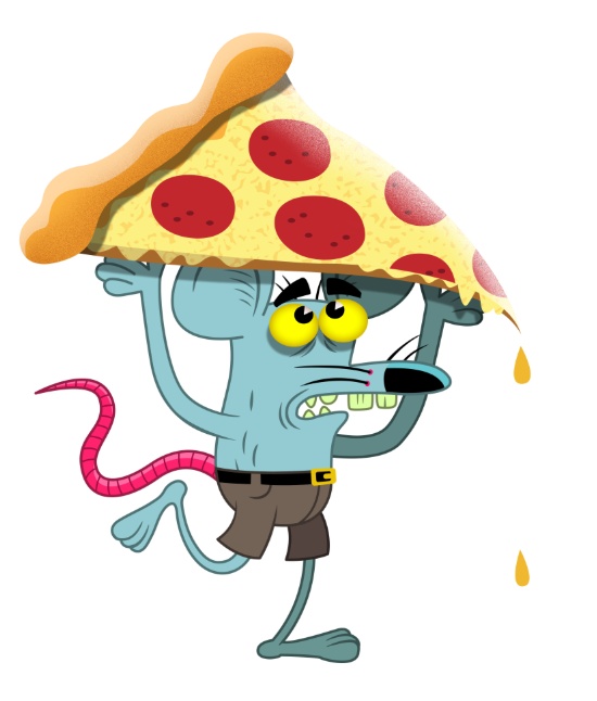 pizza-rat-prints