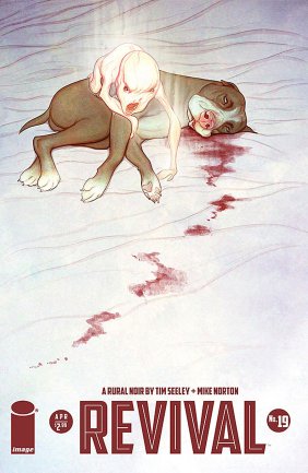 Revival-19-CoverA-ce9e1