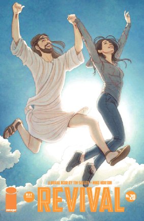 Revival-20-1-6aa0a