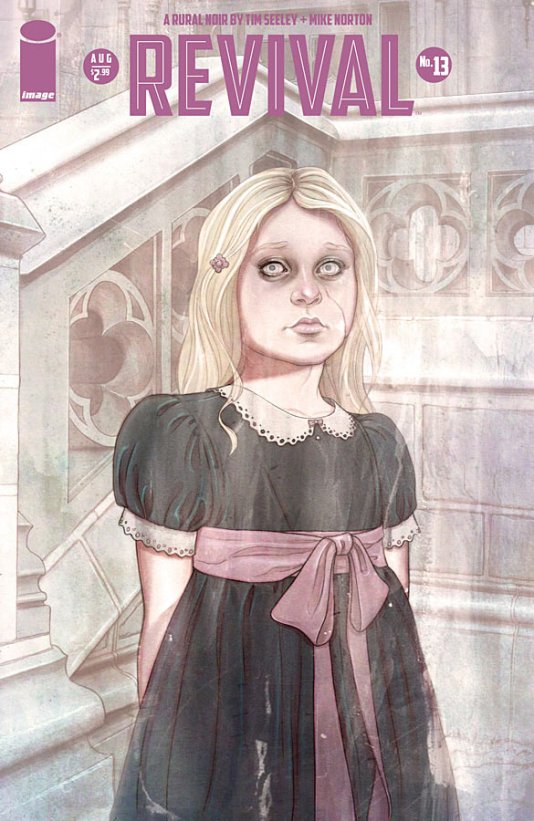 revival13-cover-2127b