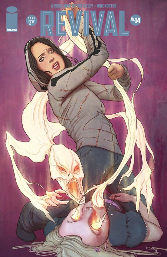 revival14-cover-f6e48