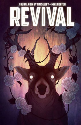revival_22