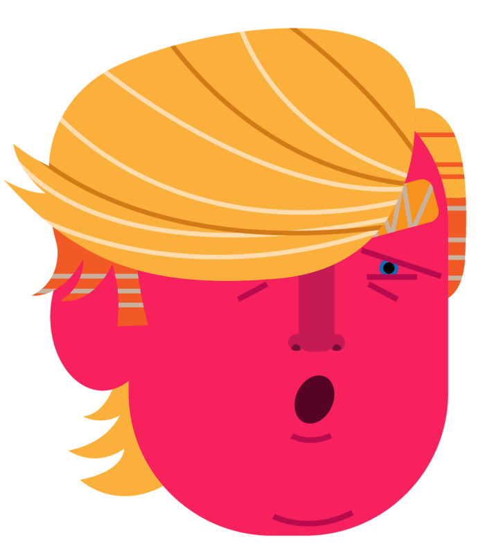 Trump_simplified_2