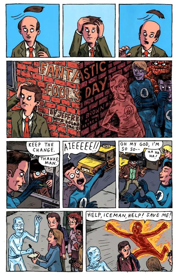 tumblr_lf7f1r5sgh1qce9ueo1_1280