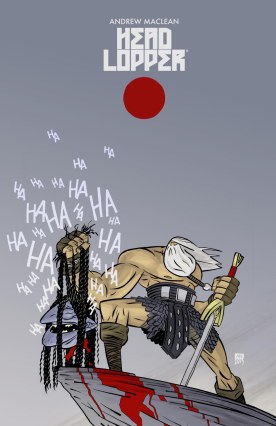 tumblr_mi4emyVZ3i1r2bc14o1_1280