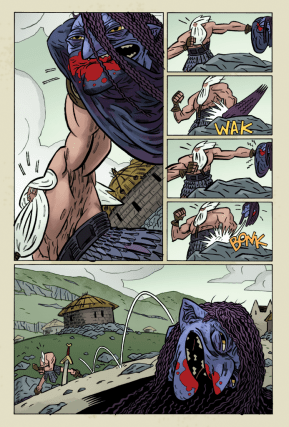 tumblr_mnmkwgUS8q1r2bc14o1_1280