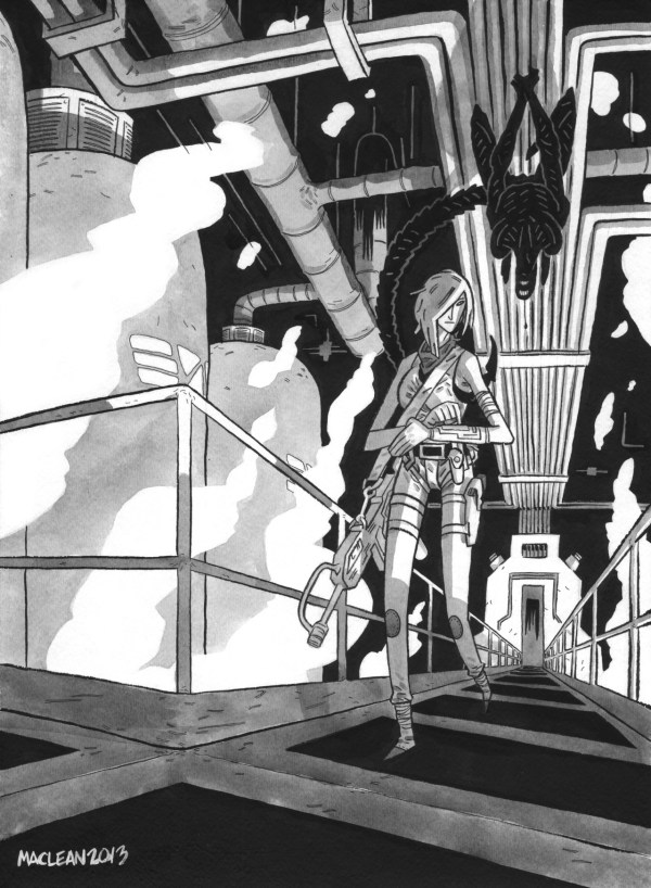 tumblr_mrfkw6tLnl1r2bc14o1_1280