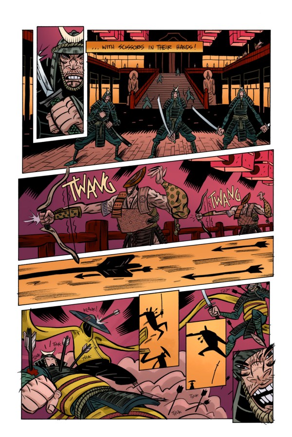 tumblr_nd8l9gsX9x1r2bc14o3_1280