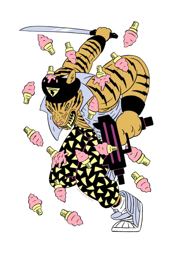 tumblr_nrnejnVRw51r2bc14o1_1280