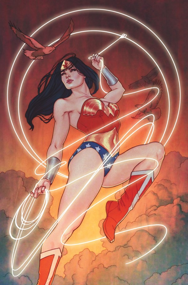 tumblr_nro0jg9y9Q1s2lswpo1_1280