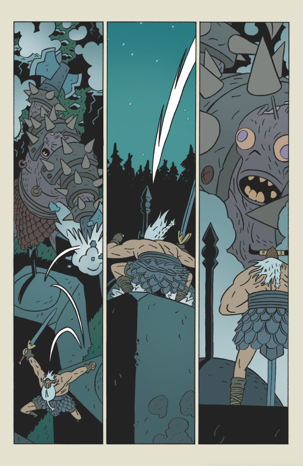 tumblr_nxny2cIKyC1r2bc14o3_1280