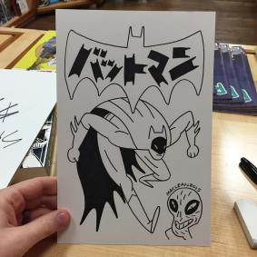 tumblr_nxtu2bX7uq1r2bc14o1_1280