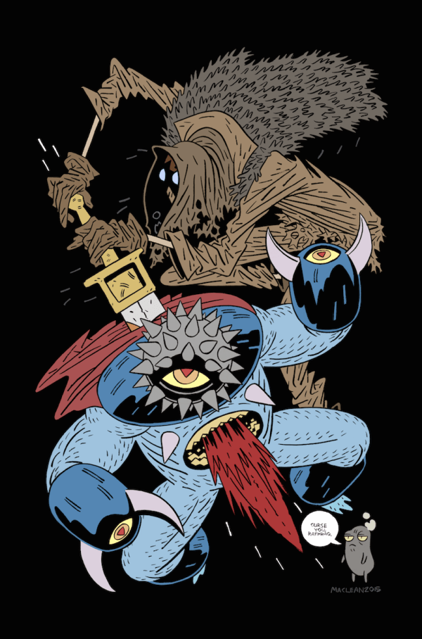 tumblr_nyacrwiUD71r2bc14o1_1280