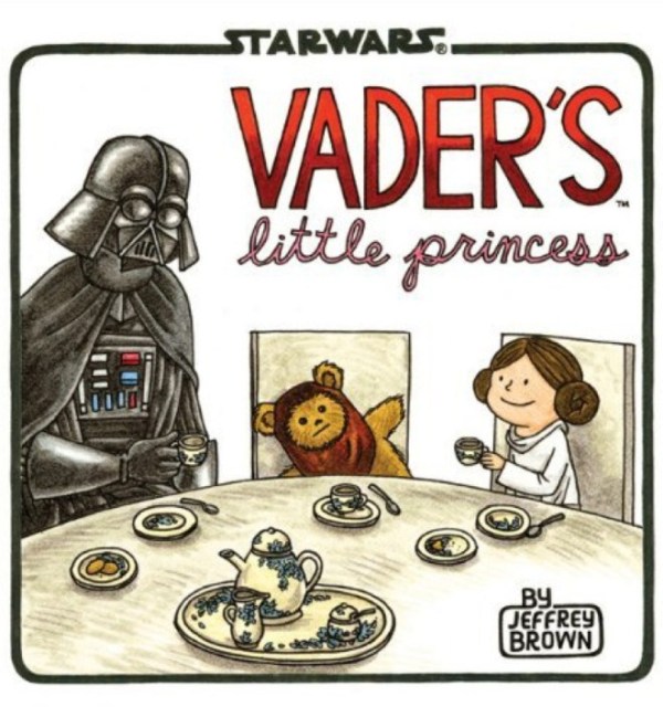 vaders-little-princess-cover-e1370355525800