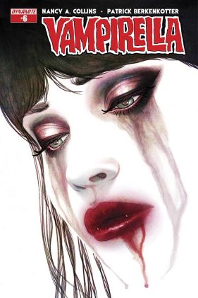 vampirella-vol-5-6-cover-b-variant-jenny-frison