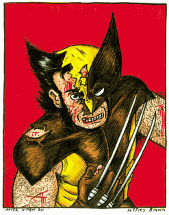 wolverine-kk