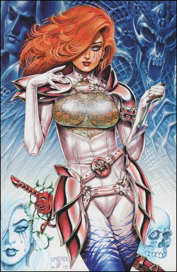 11084285_841152105966934_4833010883857331124_n