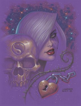 11201626_854729294609215_549681542457262487_n