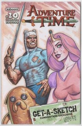 11916097_917310498351094_444504438807654174_n