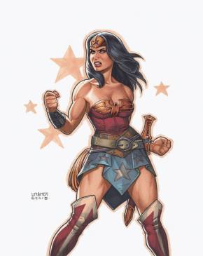 12295297_961144510634359_4691128608669675871_n