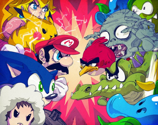 1243_Nintendo_vs_Mobile