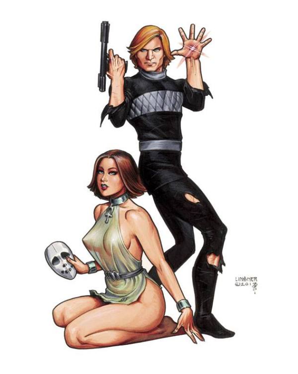 17761_512391272176354_601614001_n