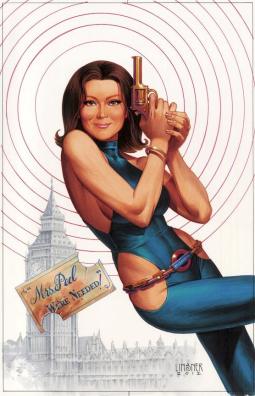 1977407_811689758913169_3119345935509339668_n