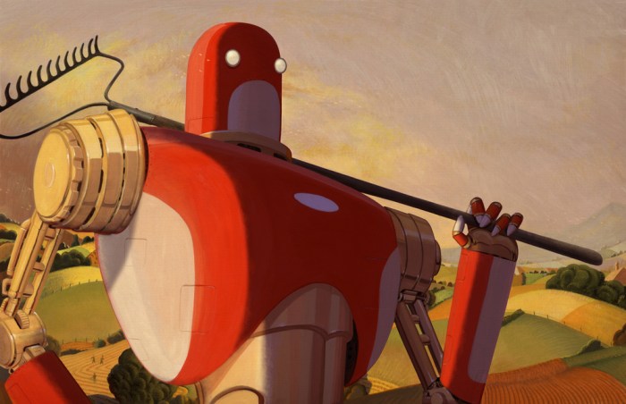 2015025_FINAL_SHIP+LOW