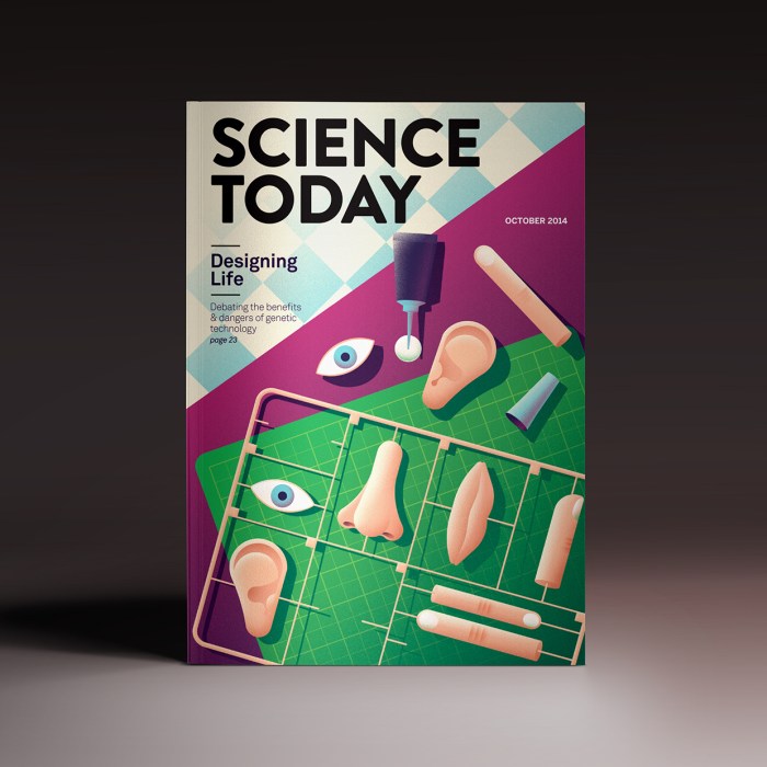 29828033262933.56a668919a35c