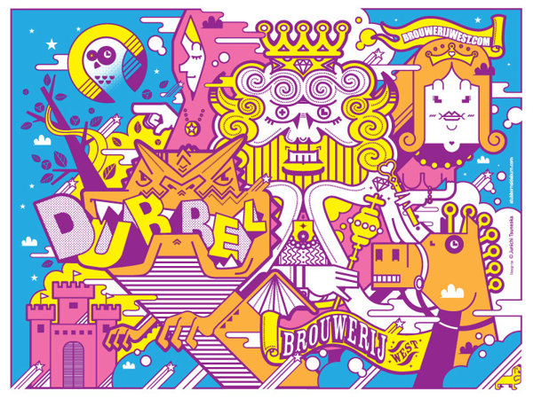 4976d21fabcc4c77052b78a963552cc3