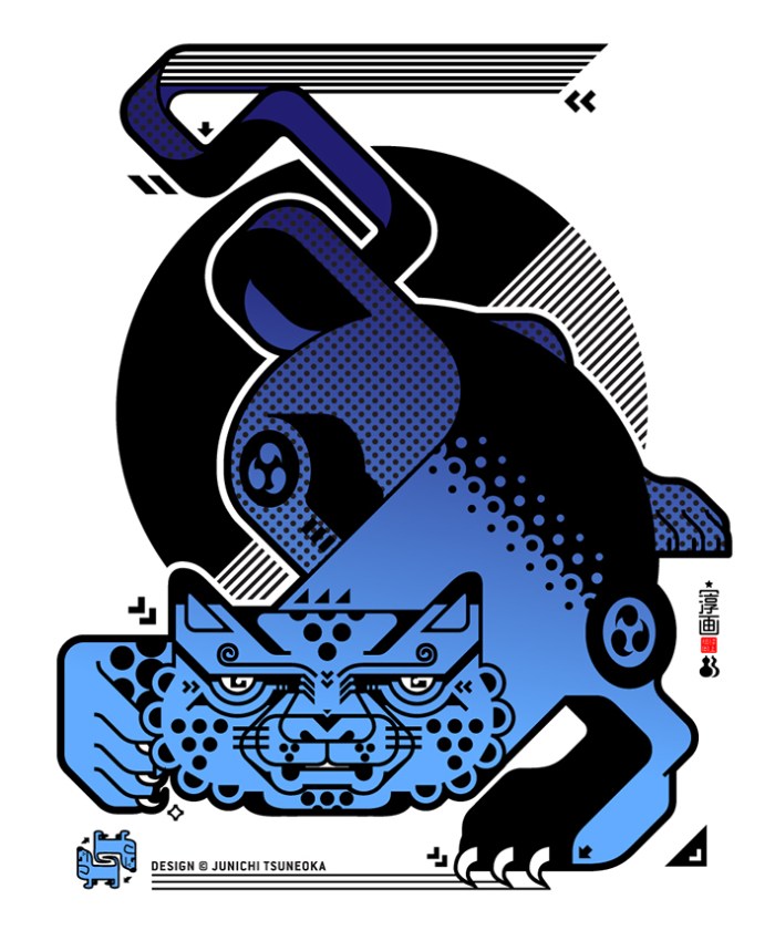 54dce925056343.5633e93573a3a