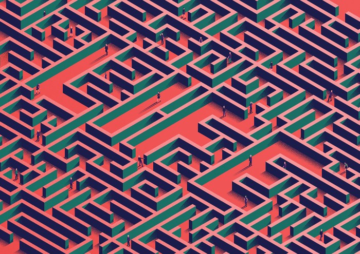 86834d34925549.56e2b70d33c37