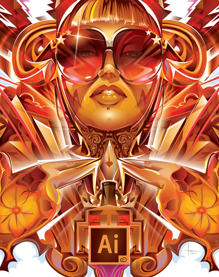 89448c20179137.562e6f706a83a