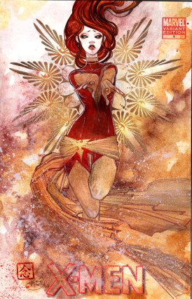 _amp__the_light_fainted_by_iscariotic-d6uaa8t