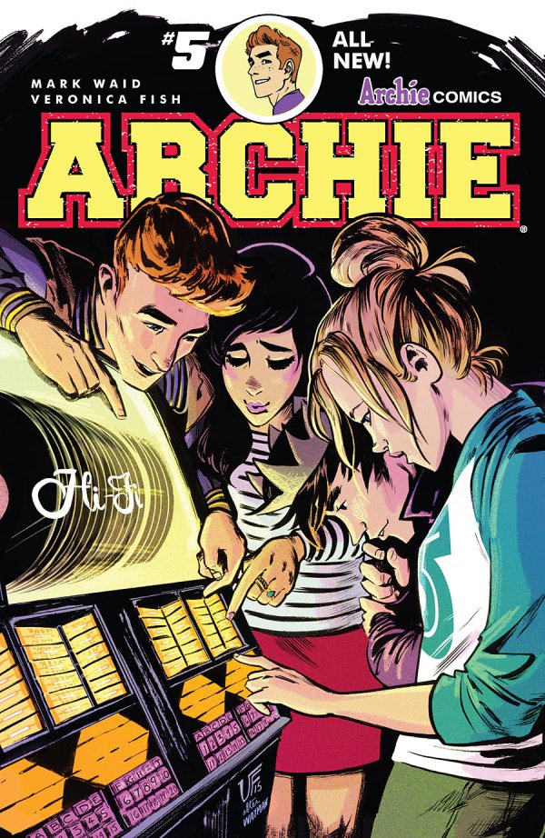 Archie2015-05-1-3506c
