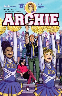 Archie2015-06-RegCvr-9a3f3