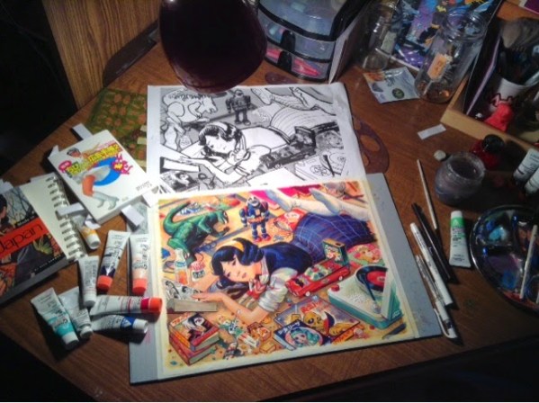 blogger-image-810466846