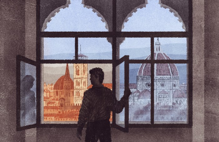 chronicle_review_850