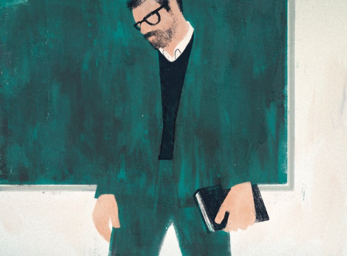 Chronicle_Review_rgb_800