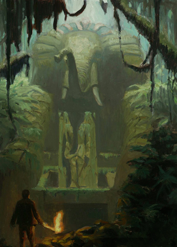 discovery_web_fixed_9